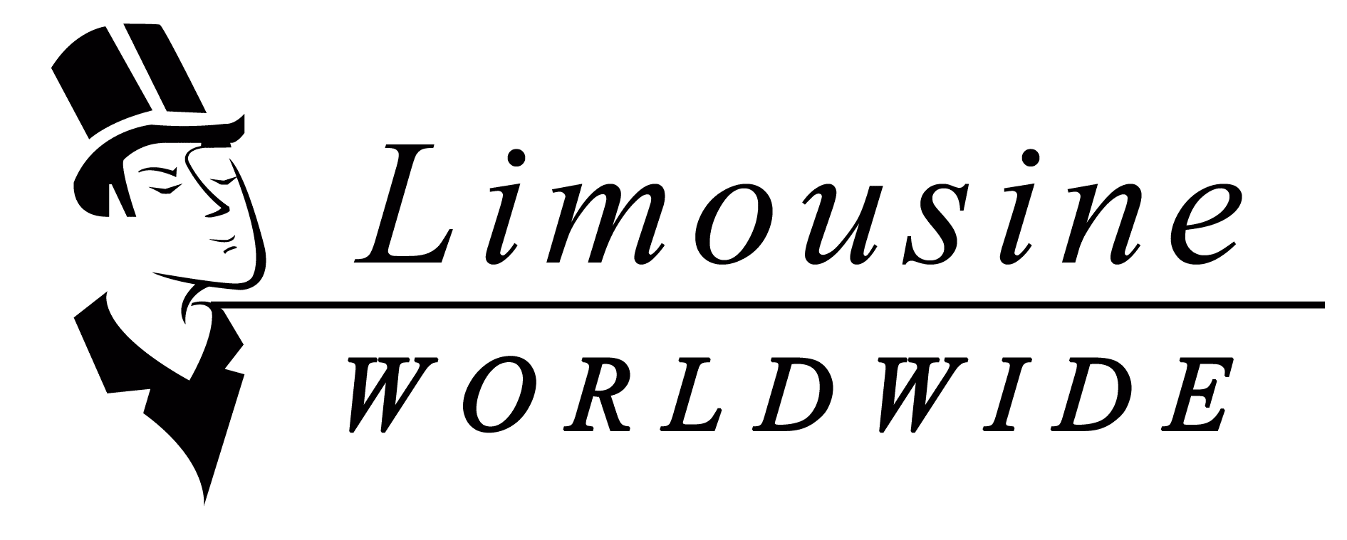 Limousines US Logo
